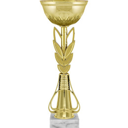 Кубок Садко 4760-330-100