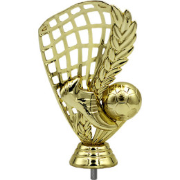 Фигура Футбол 2044-120-100