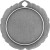 Медаль Вьюна 3602-070-100