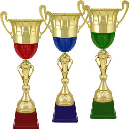 Кубок Честер 4906-590-105