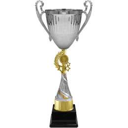 Кубок Кларинда 4762-400-200