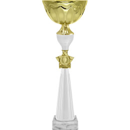 Кубок Юниор 4254-280-101