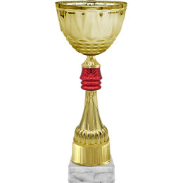 Кубок Савьер 4772-250-102