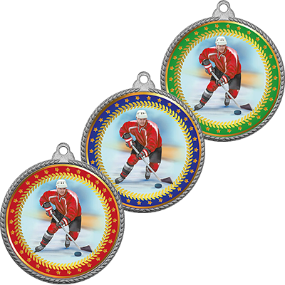 Медали по хоккею с шайбой. Медали хоккейные. Медаль хоккеисту. Медали хоккейные для детей. Медаль за хоккей.